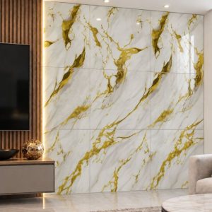 a7-60x60-ceramic-wall-sticker-grey-gld-w